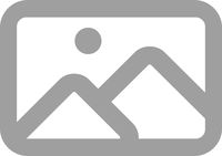 直流无刷电机 减速机